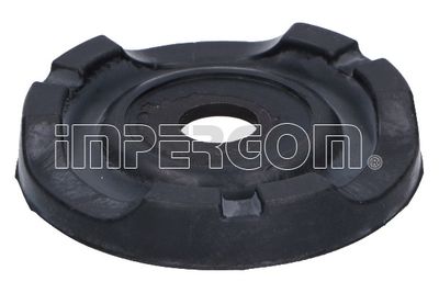 Spring Seat ORIGINAL IMPERIUM 32714