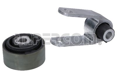 Mounting, engine ORIGINAL IMPERIUM 32772