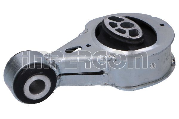 ORIGINAL IMPERIUM 32778 Mounting, engine