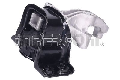 Mounting, engine ORIGINAL IMPERIUM 32782