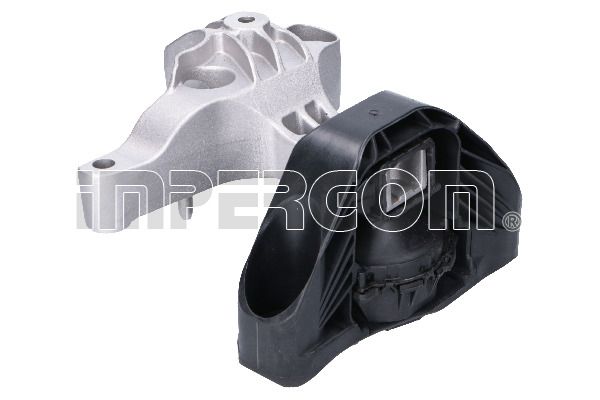 ORIGINAL IMPERIUM 32789 Mounting, engine