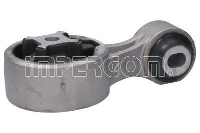 Mounting, engine ORIGINAL IMPERIUM 32796