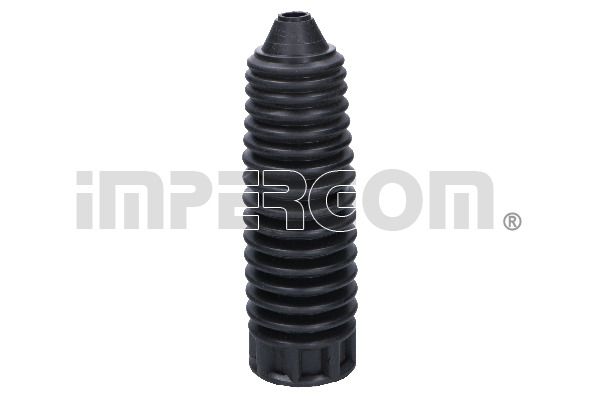 ORIGINAL IMPERIUM 32809 Protective Cap/Bellow, shock absorber