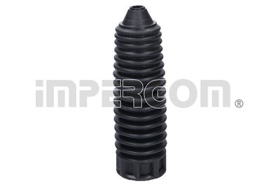 Protective Cap/Bellow, shock absorber ORIGINAL IMPERIUM 32809
