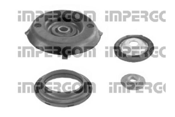 ORIGINAL IMPERIUM 32822 Repair Kit, suspension strut support mount