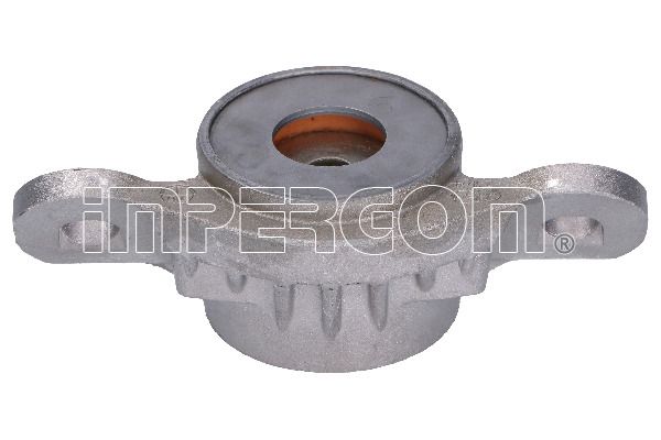 ORIGINAL IMPERIUM 32835 Suspension Strut Support Mount