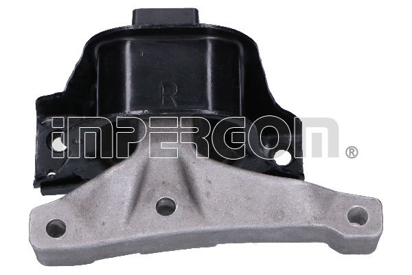 ORIGINAL IMPERIUM 32842 Mounting, engine