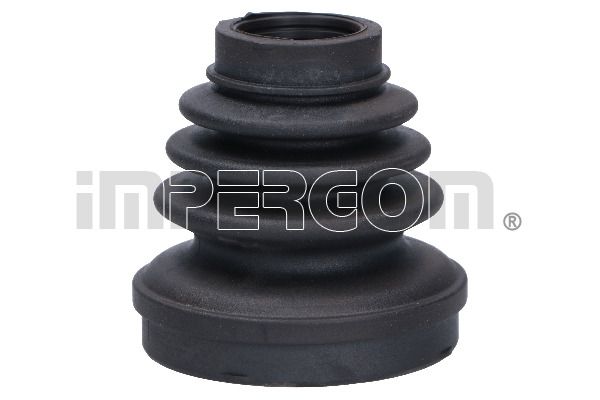 ORIGINAL IMPERIUM 32845 Bellow, drive shaft