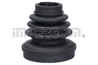Bellow, drive shaft ORIGINAL IMPERIUM 32845