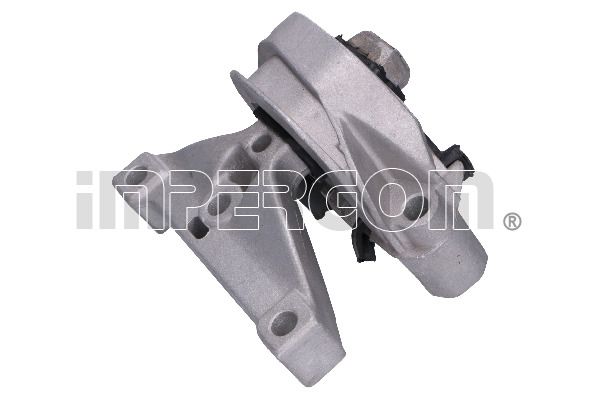 ORIGINAL IMPERIUM 32866 Mounting, engine