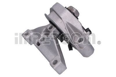 Mounting, engine ORIGINAL IMPERIUM 32866