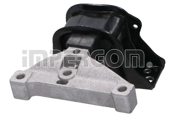 ORIGINAL IMPERIUM 32874 Mounting, engine