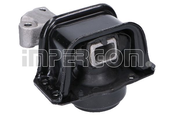 ORIGINAL IMPERIUM 32877 Mounting, engine