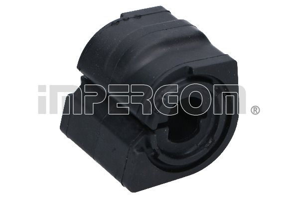 ORIGINAL IMPERIUM 32892 Mounting, stabiliser bar