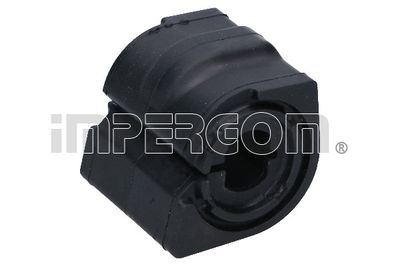 Mounting, stabiliser bar ORIGINAL IMPERIUM 32892
