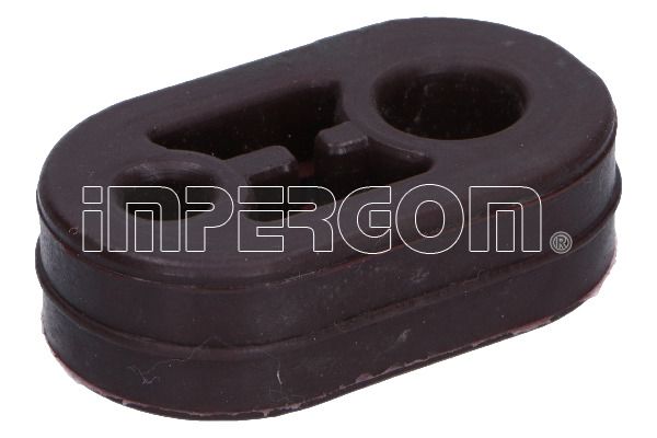 ORIGINAL IMPERIUM 32905 Mount, exhaust system