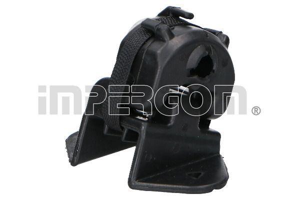 ORIGINAL IMPERIUM 32908 Mount, exhaust system