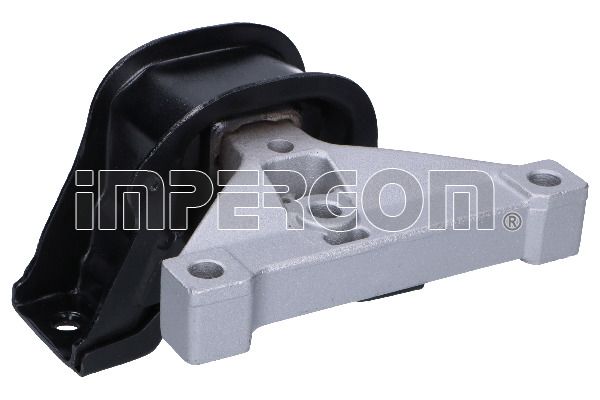 ORIGINAL IMPERIUM 32914 Mounting, engine