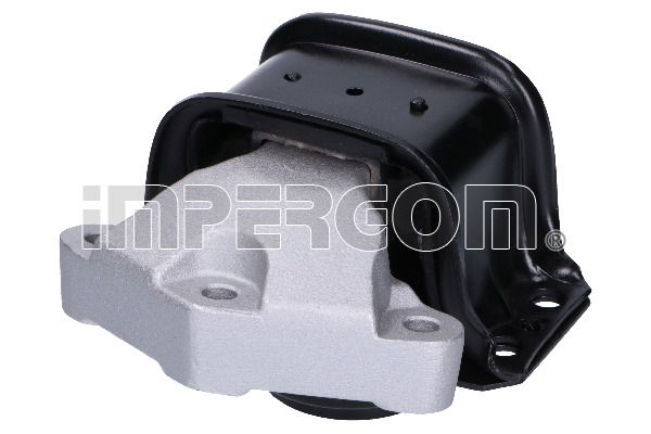 ORIGINAL IMPERIUM 32923 Mounting, engine