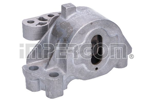 ORIGINAL IMPERIUM 32930 Mounting, engine
