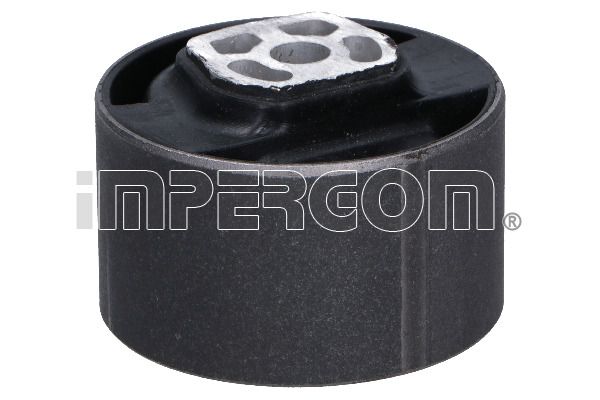 ORIGINAL IMPERIUM 32939 Mounting, engine