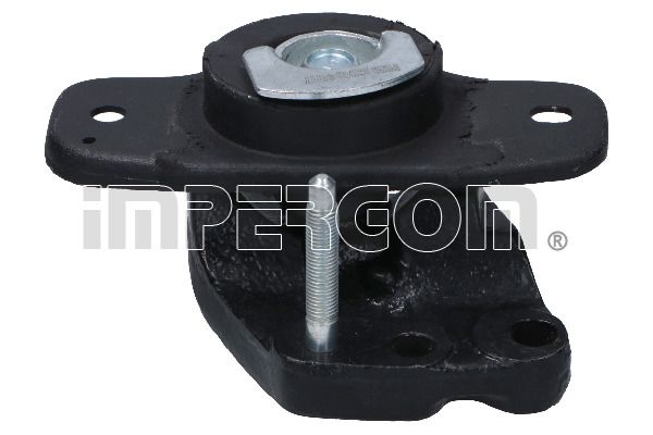 ORIGINAL IMPERIUM 32948 Mounting, engine