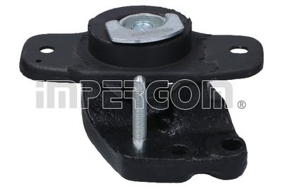 Mounting, engine ORIGINAL IMPERIUM 32948
