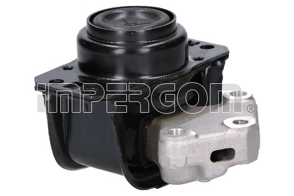 ORIGINAL IMPERIUM 32956 Mounting, engine