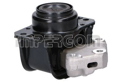 Mounting, engine ORIGINAL IMPERIUM 32956