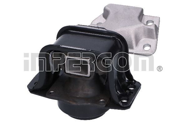 ORIGINAL IMPERIUM 32966 Mounting, engine