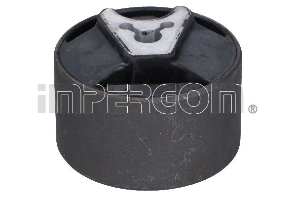 ORIGINAL IMPERIUM 32968 Mounting, engine