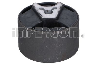 Mounting, engine ORIGINAL IMPERIUM 32968