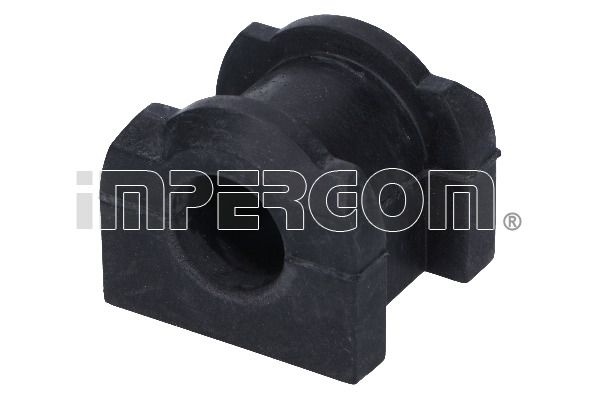 ORIGINAL IMPERIUM 32987 Mounting, stabiliser bar