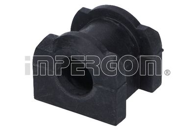 Mounting, stabiliser bar ORIGINAL IMPERIUM 32987