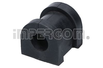 Mounting, stabiliser bar ORIGINAL IMPERIUM 32997