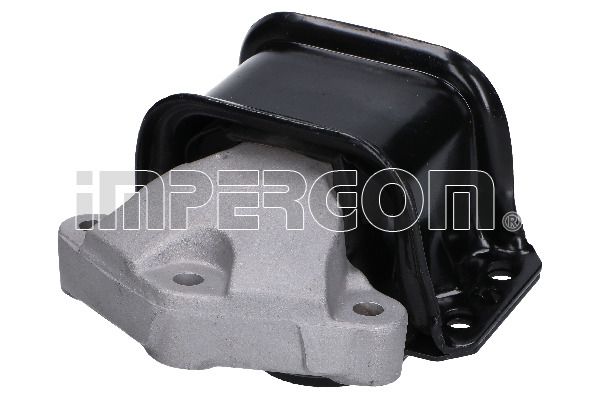 ORIGINAL IMPERIUM 32998 Mounting, engine