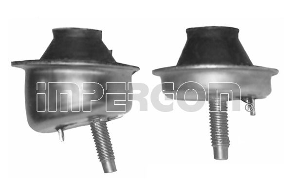 ORIGINAL IMPERIUM 32999 Mounting, engine