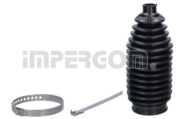 ORIGINAL IMPERIUM 33349 Bellow Kit, steering