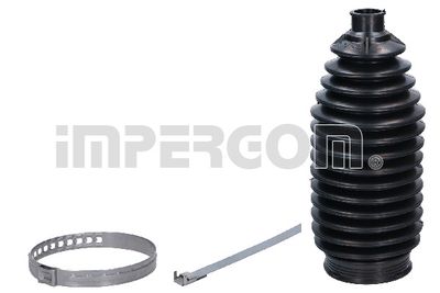 Bellow Kit, steering ORIGINAL IMPERIUM 33349