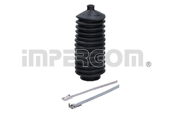 ORIGINAL IMPERIUM 33350 Bellow Kit, steering