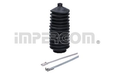 Bellow Kit, steering ORIGINAL IMPERIUM 33350