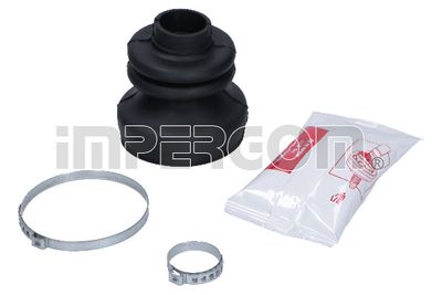 Bellow Kit, drive shaft ORIGINAL IMPERIUM 33537