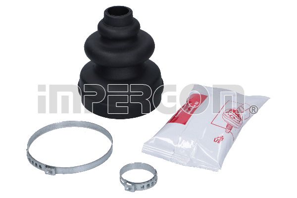 ORIGINAL IMPERIUM 33548 Bellow Kit, drive shaft