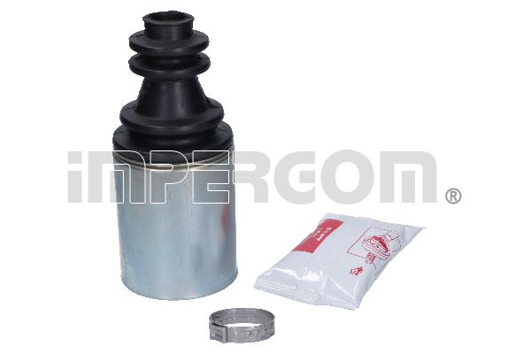 ORIGINAL IMPERIUM 33614 Bellow Kit, drive shaft