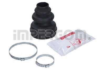 Bellow Kit, drive shaft ORIGINAL IMPERIUM 33670