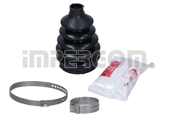ORIGINAL IMPERIUM 33682 Bellow Kit, drive shaft
