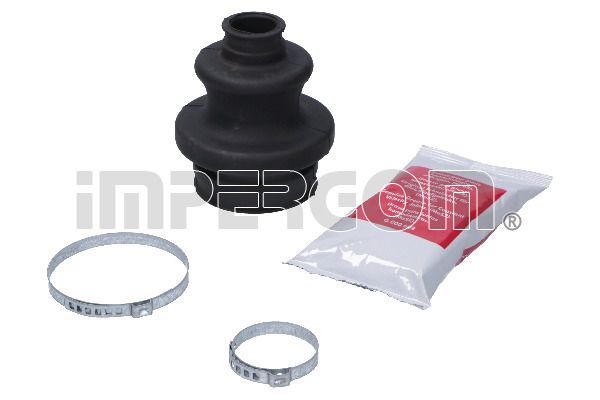ORIGINAL IMPERIUM 33693 Bellow Kit, drive shaft
