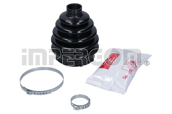 ORIGINAL IMPERIUM 33701 Bellow Kit, drive shaft