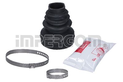 Bellow Kit, drive shaft ORIGINAL IMPERIUM 33745