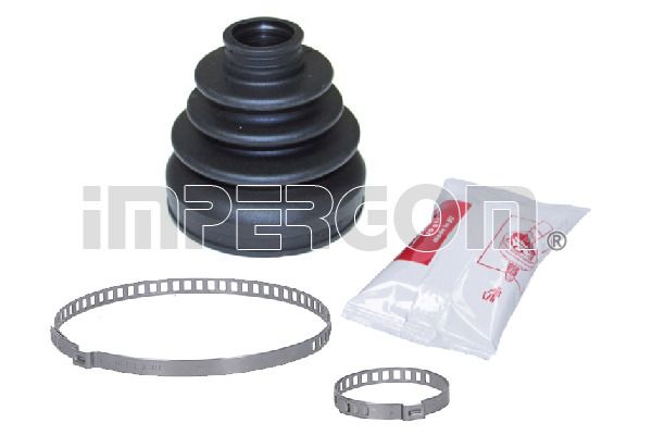 ORIGINAL IMPERIUM 33753 Bellow Kit, drive shaft